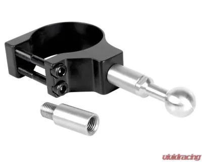 Assault Industries M10 to M10 Mirror Post Extension - MIR-U-EXT