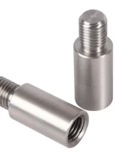 Assault Industries M10 to M10 Mirror Post Extension                                     - MIR-U-EXT - Image 3
