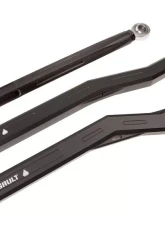Assault Industries High Clearance Radius Rods Can-Am Maverick X3 XRS 2017+                                     - RA-CA-X3-003-HC-61 - Image 5