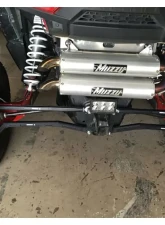Assault Industries High Clearance Quick Camber Radius Rods Polaris RZR XP 1000 | XP 4 1000 | XP Turbo | | XP 4 Turbo | RS1 2017-2021                                     - RA-P-RZR1K-001-HC-61 - Image 9
