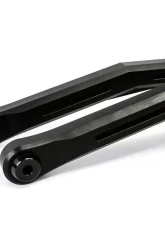 Assault Industries High Clearance Quick Camber Radius Rods Polaris RZR XP 1000 | XP 4 1000 | XP Turbo | | XP 4 Turbo | RS1 2017+                                     - RA-P-RZRT-001-HC-61 - Image 2