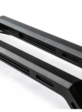 Assault Industries High Clearance Quick Camber Radius Rods Polaris RZR XP 1000 | XP 4 1000 | XP Turbo | | XP 4 Turbo | RS1 2017+                                     - RA-P-RZRT-001-HC-61 - Image 5