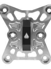 Assault Industries Billet Radius Rods Chassis Brace Can-Am Maverick X3 2017+                                     - RABB-CA-X3-001 - Image 3