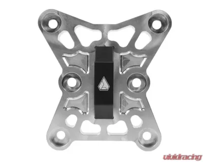 Assault Industries Billet Radius Rods Chassis Brace Can-Am Maverick X3 2017+ - RABB-CA-X3-001