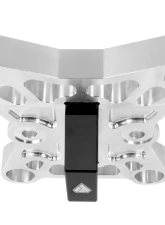 Assault Industries Billet Radius Rods Chassis Brace Can-Am Maverick X3 2017+                                     - RABB-CA-X3-001 - Image 3