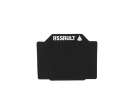 Assault Industries Universal 4