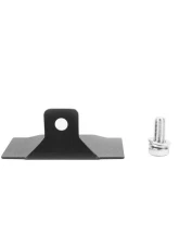 Assault Industries Universal 4" X 3" UTV Resgistration Plate - 1.75" Clamp Size                                     - REGP-U-001-1.75 - Image 3