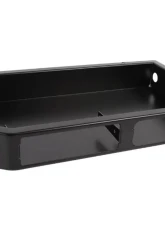 Assault Industries Universal Communications Roof Mount                                     - RMRE-U-002-A - Image 7