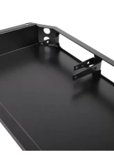 Assault Industries Universal Communications Roof Mount                                     - RMRE-U-002-A - Image 4