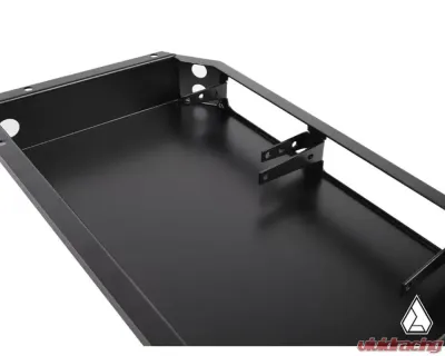 Assault Industries Universal Communications Roof Mount - RMRE-U-002-A