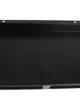 Assault Industries Universal Communications Roof Mount                                     - RMRE-U-002-A - Image 5