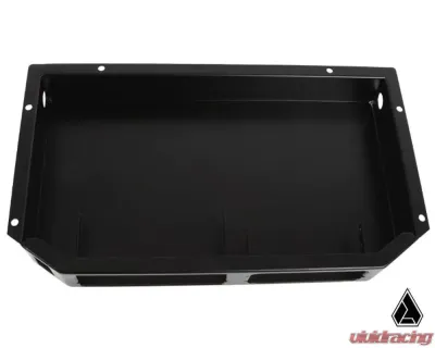 Assault Industries Universal Communications Roof Mount - RMRE-U-002-A