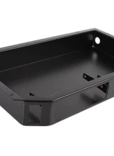 Assault Industries Universal Communications Roof Mount                                     - RMRE-U-002-A - Image 6