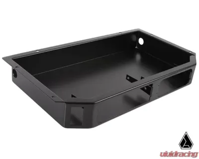Assault Industries Universal Communications Roof Mount - RMRE-U-002-A