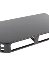 Assault Industries Universal Communications Roof Mount                                     - RMRE-U-002-A - Image 7