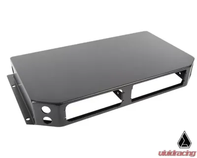Assault Industries Universal Communications Roof Mount - RMRE-U-002-A