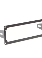 Assault Industries Universal ICOM Radios Communications Roof Mount                                     - RMRE-U-002-ICOM - Image 12