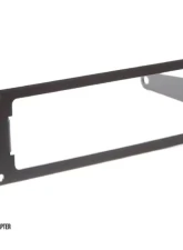 Assault Industries Universal ICOM Radios Communications Roof Mount                                     - RMRE-U-002-ICOM - Image 2