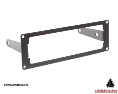 Assault Industries Universal ICOM Radios Communications Roof Mount - RMRE-U-002-ICOM