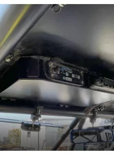 Assault Industries Universal ICOM Radios Communications Roof Mount                                     - RMRE-U-002-ICOM - Image 11