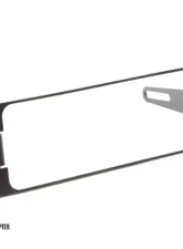 Assault Industries Universal ICOM Radios Communications Roof Mount                                     - RMRE-U-002-ICOM - Image 12
