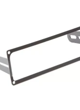 Assault Industries Universal ICOM Radios Communications Roof Mount                                     - RMRE-U-002-ICOM - Image 3