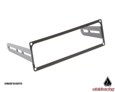 Assault Industries Universal ICOM Radios Communications Roof Mount - RMRE-U-002-ICOM