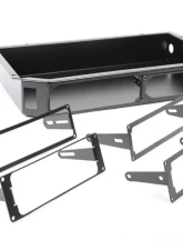Assault Industries Universal ICOM Radios Communications Roof Mount                                     - RMRE-U-002-ICOM - Image 4