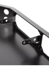 Assault Industries Universal ICOM Radios Communications Roof Mount                                     - RMRE-U-002-ICOM - Image 5