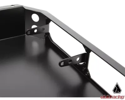 Assault Industries Universal ICOM Radios Communications Roof Mount - RMRE-U-002-ICOM
