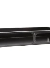 Assault Industries Universal ICOM Radios Communications Roof Mount                                     - RMRE-U-002-ICOM - Image 7