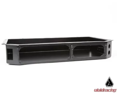 Assault Industries Universal ICOM Radios Communications Roof Mount - RMRE-U-002-ICOM