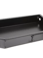 Assault Industries Universal ICOM Radios Communications Roof Mount                                     - RMRE-U-002-ICOM - Image 8