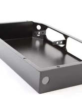 Assault Industries Universal ICOM Radios Communications Roof Mount                                     - RMRE-U-002-ICOM - Image 9