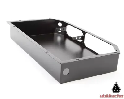 Assault Industries Universal ICOM Radios Communications Roof Mount - RMRE-U-002-ICOM