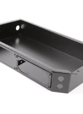 Assault Industries Universal ICOM Radios Communications Roof Mount                                     - RMRE-U-002-ICOM - Image 10