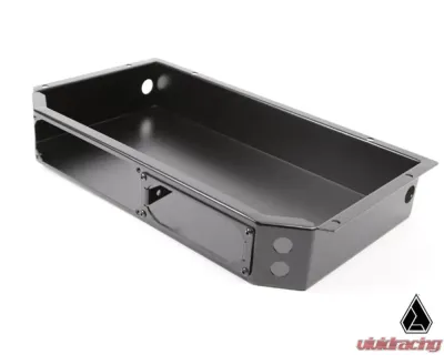 Assault Industries Universal ICOM Radios Communications Roof Mount - RMRE-U-002-ICOM