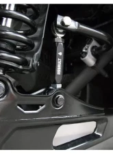 Assault Industries Heavy Duty Turret Rear Sway Bar End Links Can-Am Maverick X3 2017+                                     - SBL-CA-X3-002-T-61 - Image 4