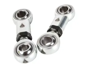 Assault Industries Heavy Duty Front Sway Bar End Links Can-Am Maverick X3 2017+