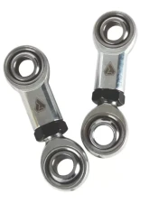 Assault Industries Heavy Duty Front Sway Bar End Links Can-Am Maverick X3 2017+                                     - SBL-CA-X3-003-BR-51 - Image 2