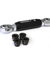 Assault Industries Heavy Duty Sway Bar End Links Polaris RZR Pro XP 1000 | XP 4 1000 2020+                                     - SBL-P-RZR1K-001-T-61 - Image 2