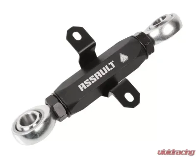 Assault Industries Rear Sway Bar End Links Polaris RZR XP Turbo S | XP 4 Turbo S 2018-2021 - SBL-P-RZRTS-001-T-61