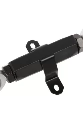 Assault Industries Rear Sway Bar End Links Polaris RZR XP Turbo S | XP 4 Turbo S 2018-2021                                     - SBL-P-RZRTS-001-T-61 - Image 2
