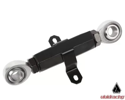 Assault Industries Rear Sway Bar End Links Polaris RZR XP Turbo S | XP 4 Turbo S 2018-2021 - SBL-P-RZRTS-001-T-61