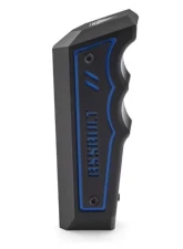 Assault Industries Blue HellFire V2 Shift Knob Polaris RZR | Ranger 2013+                                     - SHFT-P-002-BL - Image 2