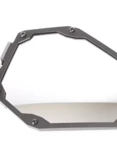 Assault Industries B2C Convex Side Mirrors - 1.75" Clamp Size Can-Am Maverick X3 2017+                                     - SVM-U-B2-C-1.75 - Image 2