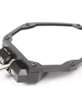 Assault Industries B2C Convex Side Mirrors - Pro-Fit General, Ranger, Commander, Defender Can-Am Maverick X3 2017+                                     - SVM-U-B2-C-PRO - Image 3