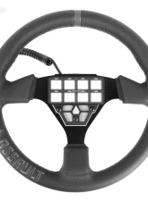 Assault Industries Switch Pro Steering Wheel Mount                                     - SWHM-U-SWP-K - Image 8