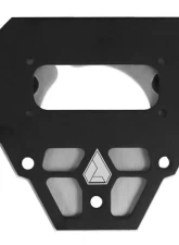 Assault Industries Switch Pro Steering Wheel Mount                                     - SWHM-U-SWP-K - Image 2