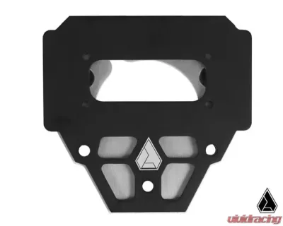 Assault Industries Switch Pro Steering Wheel Mount - SWHM-U-SWP-K